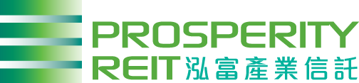PROSPERITY REIT